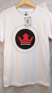 KAOS MUMA APPAREL: KAOS DISTRO KAOS PRIA ATASAN PRODUK LOKAL