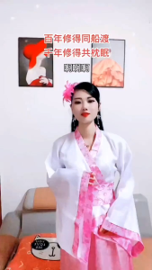Mwpstore Hanfu Traditional Dress – Elegant Ancient Chinese Costume for  festival cosplay events