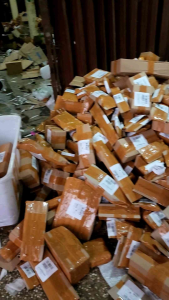 Gagang sney mur kruk as motor mio Aerox n max