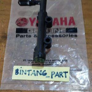 CANGKLONG INJEKTOR RUMAH INJEKTOR YAMAHA R25MT 25 ORIGINAL