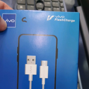 Kabel USB C Desain Baru Untuk VIVO: Keunggulan dan Fitur