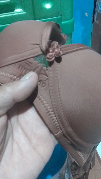 Buyer review video 3