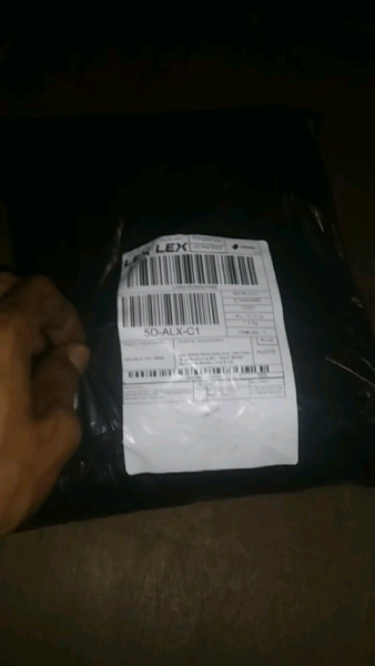 Buyer review video 2