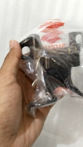 Hinge Door Engsel Pintu Futura & SS Merek SGP Suzuki Genuine Parts
