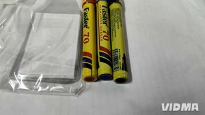faster 70 permanent marker pen
