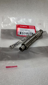 AS GEAR GIR DEPAN HONDA GRAND SUPRA LEGENDA ASTREA