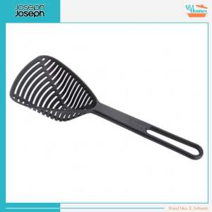 Joseph Joseph Duo Spoon Colander Strainer