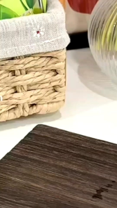 ชาเขียวปั่นนี่1แพ๊ค12ห่อแถม1ห่อ