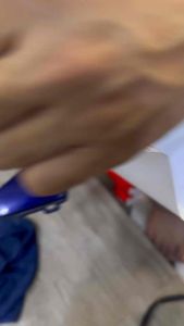 Decal TRẮNG BÓNG chuyên dụng dán xe  nội thất laptop …che khuyết điểm khổ keo 60cm