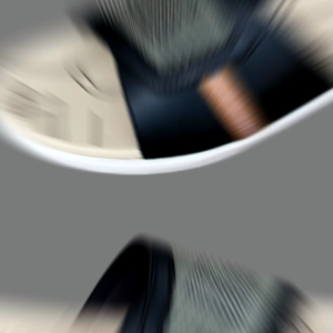 PROMO ...! IE-32 TERBARU DARI ATA COLLECTION 61 SANDAL WANITA DEWASA TRENDY SANDAL WANITA ELEGAN TERKECE KEKINIAN SANDAL MODEL KOREA MURAH DAN BERKUALITAS