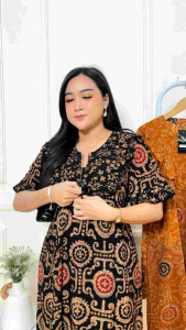 DASTER MAURA REMPEL DADA//DASTER RAYON PREMIUM//DASTER VIRAL//DASTER TERBARU//DASTER KEKINIAN//DASTER JUMBO