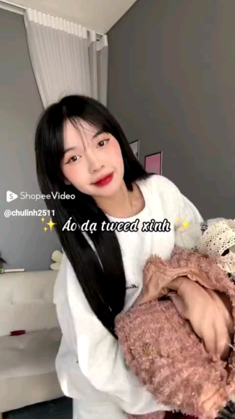Buyer review video 2