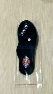 Insole Sepatu/Alas Dalam Sepatu Dickyss Series Buat sepatumu Lebih Nyaman!