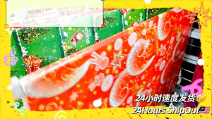 ReadyStock#圣诞礼物纸#圣诞包装纸#礼物纸#圣诞#圣诞布置#圣诞装饰#Merry Christmas Wrapping Paper#Wrapping Paper#Merry Christmas Deco