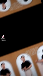 Sarung Batik Pria Dewasa Kekinian & Sarung Santri Modern Motif Sarwon Balimoon