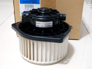 PROTON SAGA BLM / FLX / FL SANDEN AIR COND BLOWER MOTOR