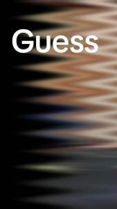 กระเป๋าGuess ทรงโท้ทใบใหญ่ Tote bagกระเป๋าผู้หญิง เก็บโค้ดส่วนลดค่าส่งฟรี (guessโบว์)