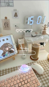 New Onesett Combinasi Crinkle JUMBO Setelan Wanita Crinkle Motif Salur Combinasi