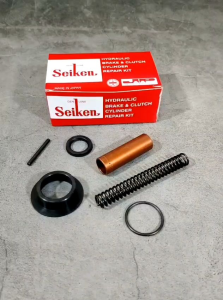 Cm Kit Innova Sil Isi Master Kopling Atas Clutch Master Repair Kit