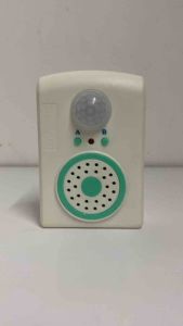 Báo Khách Tiếng Việt Ghi Âm Lời Chào Theo Yêu Cầu