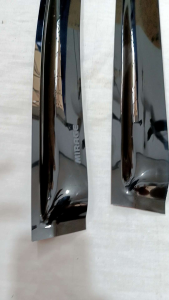 Talang Air Berkualitas Tinggi untuk Mobil Mitsubishi MIRAGE