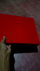 Kursi Jongkok Ergonomis: Jojodog & Kursi Jongkok Tahan Lama