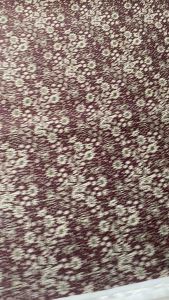 Muken Rayyan Zhafira Series | Mukena Traveling Rayon Twill Super Jumbo