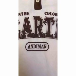 PARIROO SWEATER POLO HEARTEN BAHAN PREMIUM FLEECE / SWEATER OVERSIZE WANITA REMAJA TERBARU KEKINIAN ALA KOREAN STYLE