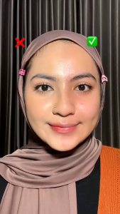 Balm Pembersih QL: Solusi Perawatan Kulit Wajah Sensitif & Berminyak