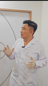 Jacky Tan 黄金燕条 18g 60g 100g 天天都是新鲜货源 口感香醇 蛋鲜味浓郁
