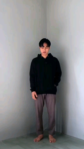 Sarung wadimor Sarung batik dewasa sarung dewasa sarung palekat sarung tenun sarung muslim sarung santri sarung goyor jaya.colection