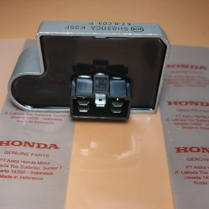 KIPROK REGULATOR BEAT F1 K25