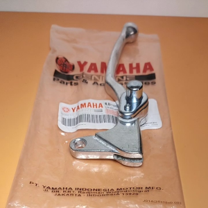 Handle Rem Kiri Mio J Mio Gt Soul Gt Fino F1