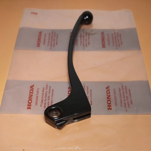 Handle Kopling/ Handle Kiri Honda Tiger Mega Pro New Cbr New