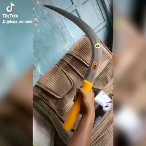 Egrek SPP 777 Super Original Pakai Kolong Siap Pakai