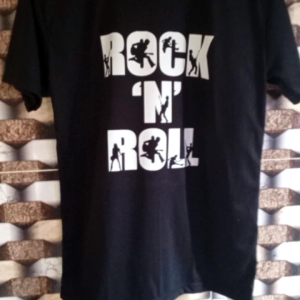 ALMAS | KAOS BAND | KAOS MUSIC ROCK N ROLL | KAOS OBLONG