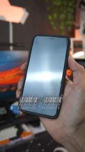 ANTI SPY PRIVACY & CLEAR GLOSSY - Auto Align Tech GOZILLA Glass Tempered Glass Screen Protector Anti Gores For IPHONE 7 7+ 8 8+ PLUS SE 2 2020 X XS XR XS MAX 11 12 13 14 15 16 PRO MAX 14+ 15+ 16+ PLUS