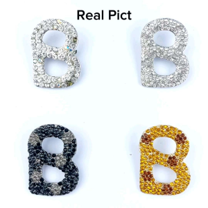 Bros Hijab Model Button / Jilbab / Pashimna / Blazer / Krudung / Bros Peniti (3052)