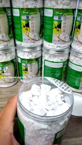 Bột sắn dây Hà Nội - OCOP 4* - 500g