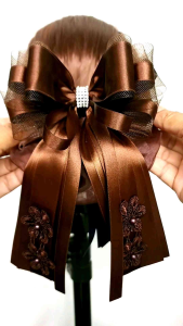 เน็ต ติดผม #โบว์ # เน็ต พยาบาล ข้าราชการ