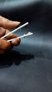 saklar stick baja widia push on