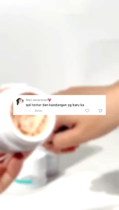 Paket NBS Ultimate Skincare & Paket Skincare NBS Booster