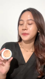 ORIGINAL NBS ULTIMATE BOOSTER PAKET SKINCARE NBS