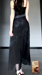 KOPI HITAM L-KARNITIN KOPI DIET ENZIM PELANGSING TUBUH DAN PENGHANCUR LEMAK