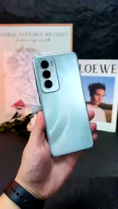 เคสใสนิ่ม สำหรับ  IPhone i5 i6 i6plus i7 i7plus i8 i8plus IX XS XR XSMax เคสใสกันกระแทกแบบนิ่ม