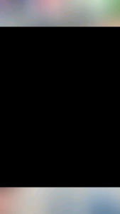 Paketan Body Kasar Jupiter MX New Karbon Forget