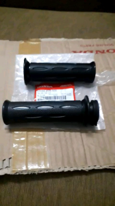 bao tay ab . click 110 đời đầu ( Chính Hãng )