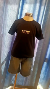 Boys Shirt Kids Baju Tshirt Lelaki Budak 3/4Y-13/14Y T Shirt For Kids Boy 10 To 12 Years Old Boys Cotton Summer Cartoon Childrens Clothing(PQ)