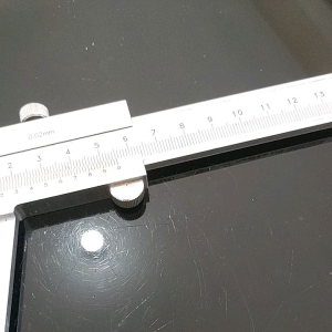 New 6mm Grease Fittings Set of 5 - High-Quality Suspension Tie Rod Ends for Automotive