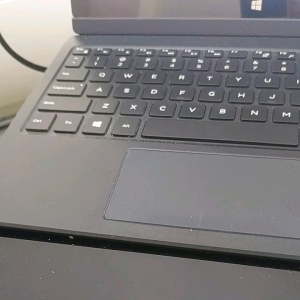 Top 1 High Temp Grease Synthetic Lithium Complex